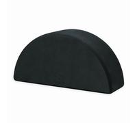 Gaiam Crescent Balance Block 65234 yoga block