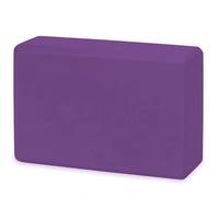Gaiam Essentials 63517 Yoga Cube