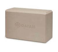 Gaiam Essentials 65382 Yoga Block