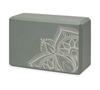 Gaiam Essentials 65383 Yoga Block
