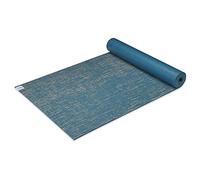 Gaiam Jute Yoga Matte 6mm