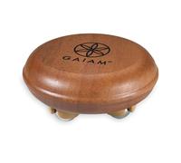 Gaiam Relax Hand Massager