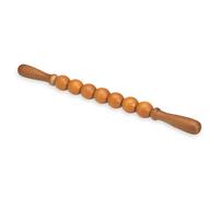 Gaiam Relax Massage Roller