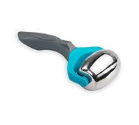 Gaiam Restore Cold Therapy Massage Roller
