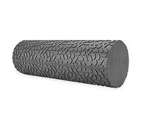 Gaiam Restore Compact Textured Foam Roller
