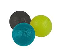 Gaiam Restore Hand Therapy Kit