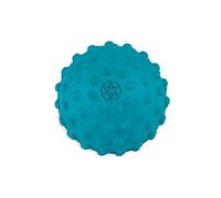 Gaiam Restore Ultimate Foot Massager