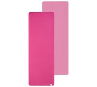 GAIAM - TPE - Yoga Mat 6 mm Performance - Yoga mat size 61 x 173 x 0,6 cm, pink