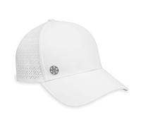 Gaiam Unisex-Adult Cruiser Nova White