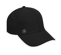 Gaiam Unisex-Adult Mens Cruiser Sol Black