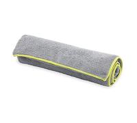 Gaiam Unisex Hand Towel, Multicoloured, One Size