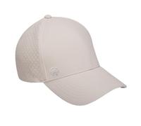 Gaiam Wander Breathable Geo Hat, Blush, One Size