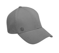 Gaiam Wander Breathable Geo Hat - Cute Women's Baseball Hat for Summer, Lightweight 6-Panel Ball Cap for Running & Hiking