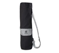 Gaiam Watercress Cargo Yoga Mat Bag