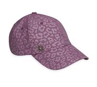 Gaiam Womens Classic Fitness Hat Baseball Cap