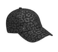 Gaiam Womens Classic Fitness Hat Baseball Cap