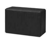 Gaiam yoga block 63438