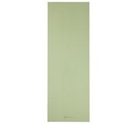 GAIAM - Yoga Mat 5 mm Solid size 61 x 173 x 0,5 cm, green