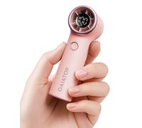 gaiatop HF20 Mini Handheld Fan for Travel
