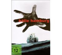 Gaier,Ted/Ott,Peter-Hölle Hamburg [Import allemand]