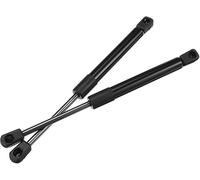 GAIIIA Car Boot Gas Springs Tailgate Gas Struts for Vw Multivan VI T6 (SGF,SGM,SGN) 2015-2019(OEM-7E0827550B)-71.1cm, Rear Door Trunk Strut Lifting Rod Damper