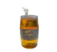 Gaijess Beershampoo 1500ml