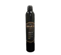 Gaijess Fix It Spray 500ml