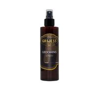 Gaijess Grooming Spray 200ml