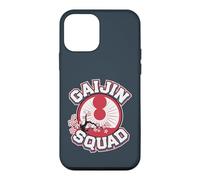 Gaijin Squad | Product for Japanese Costume Products Japan Case for iPhone 12 mini