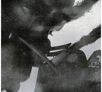Gaika - Basic Volume