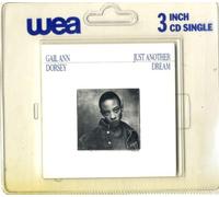gail ann dorsey - just another dream