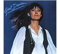 Gail Davies - Gail Davies