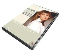 Gail Davies: Greatest Hits [DVD]