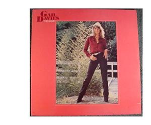 Gail Davies - The Game