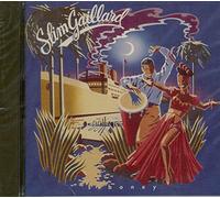 Gaillard Slim - Siboney
