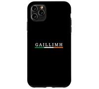 Gaillimh Case for iPhone 11 Pro Max