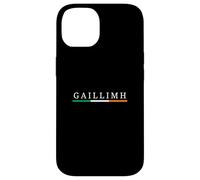 Gaillimh Case for iPhone 14