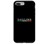 Gaillimh Case for iPhone 7 Plus/8 Plus