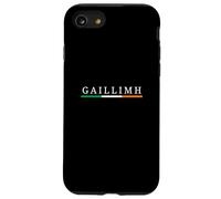Gaillimh Case for iPhone SE (2020) / 7/8