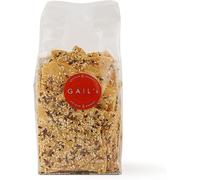 GAIL's Seeded Crackers 200g