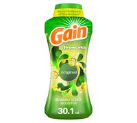 Gain Fireworks In-Wash Scent Booster Beads Original Scent 30.1 oz