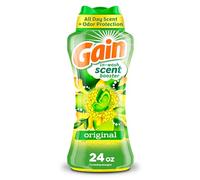 Gain Fireworks Original Fabric Softener 710ml