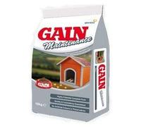 GAIN Greyhound Maintenance - 15 kg