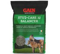 Gain Stud Care 32 Balancer - Size: 25kg