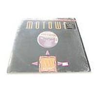 Gaines, Rosie - Are You Ready / I Want U [VINYL]