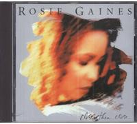 Gaines Rosie - Closer Than Close