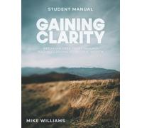 Gaining Clarity: Breaking Free from Trauma and Reclaiming Your True Worth