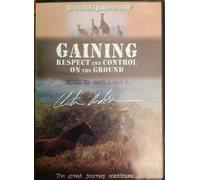 Gaining Respect and Control on the Ground, Series III, Parts 1-5