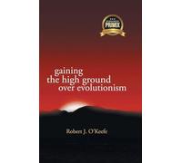 Gaining the High Ground over Evolution