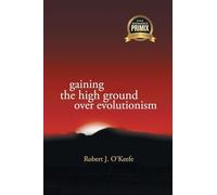 Gaining the High Ground over Evolution